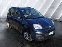 usata Fiat Panda 1.2 Lounge usato