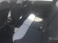 Usata Fiat 500L 95 CV (69 kW) 2017 Grigio Monovolume
