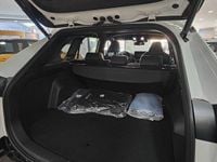 Usata Suzuki Across 306 CV (225 kW) 2023 SUV