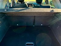 Usata Renault Captur 90 CV (66 kW) 2017 Grigio SUV