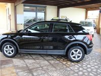 usata Audi Q2 Q230 TDI Business my 18 usato