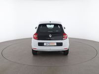 usata Renault Twingo 0.9 Energy Intens 90 CV EDC