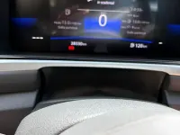 Usata VW T-Roc Life 110 CV (80 kW) 2023 SUV