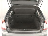 Usata Skoda Kamiq 115 CV (84 kW) 2025 Grigio SUV