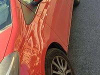 Usata Toyota Yaris Active 69 CV (50 kW) 2017 Berlina