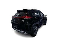 Nuova DR DR 3.0 117 CV (86 kW) 2026 Nero SUV