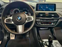 Usata BMW X4 M Sport 231 CV (169 kW) 2019 SUV