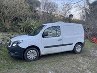Usata Mercedes Citan 111 Business 116 CV (85 kW) 2020 Station wagon