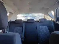 Usata Kia Ceed 109 CV (80 kW) 2009 Grigio Utilitaria