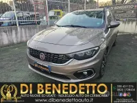 Usata Fiat Tipo Lounge 95 CV (69 kW) 2017 Station wagon