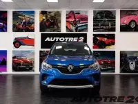 Nuova Renault Captur Evolution 91 CV (66 kW) 2025 Other SUV