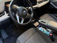 Usata BMW 218 Active Tourer 150 CV (110 kW) 2023 Monovolume