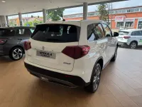 Nuova Suzuki Vitara Cool 129 CV (94 kW) 2026 Bianco santorini SUV