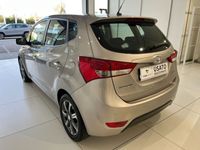 usata Hyundai ix20 1.4 90 CV Classic