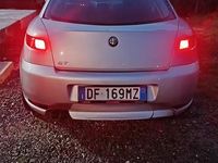 Usata Alfa Romeo GT 150 CV (110 kW) 2007 Coupé