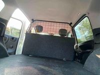 Gebraucht Fiat Panda 75 PS (55 kW) 2014 Kleinwagen