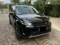 Usata Land Rover Discovery Sport HSE 150 CV (110 kW) 2020 SUV
