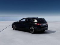 Nuova BMW 118 M Sport 150 CV (110 kW) 2026 Utilitaria