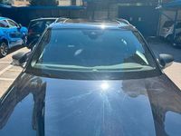 Usata Seat Tarraco FR 150 CV (110 kW) 2023 Nero SUV