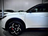 Usata Alfa Romeo GT Junior Edizione Speciale 135 CV (99 kW) 2025 Bianco Station wagon