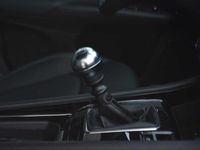 Usata Jeep Compass 131 CV (96 kW) 2024 Bianco SUV