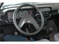 Usata Lancia Beta 101 CV (74 kW) 2025 Berlina
