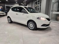 usata Lancia Ypsilon MY2017 1.2 BENZINA GOLD