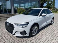 usata Audi A3 Sportback e-tron -