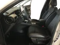 Usata Jeep Avenger EV Summit 114 kW (156 CV) 2025 Grigio SUV