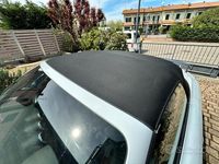 Usata Audi TT Competition 170 CV (125 kW) 2014 Coupé