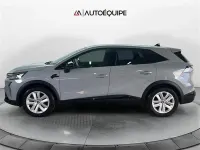 Usata Renault Symbioz Evolution 145 CV (106 kW) 2025 Grigio SUV