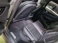 Usata Porsche Cayenne Coupe 340 CV (250 kW) 2020 Coupé