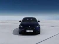 Nuova BMW M235 M Sport 300 CV (220 kW) 2026 Tanzanite blue Coupé