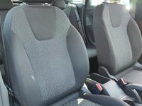 Usata Opel Crossland X Edition 83 CV (61 kW) 2022 Bianco SUV