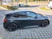 Usata Cupra Born 69 kW (95 CV) 2023 Grigio Utilitaria