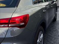 Usata Audi Q3 Business Plus 150 CV (110 kW) 2020 Grigio SUV