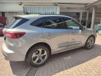 Usata Ford Kuga ST-Line 190 CV (139 kW) 2025 Grigio SUV