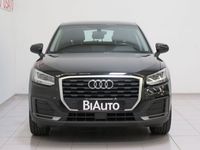 usata Audi Q2 Q21.0 TFSI Business del 2017 usata a Sesto Fiorentino