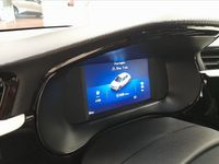 Nuova Opel Corsa 101 CV (74 kW) 2026 Nero Utilitaria