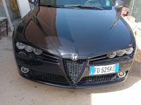 usata Alfa Romeo 159 TI 170cv 2.0