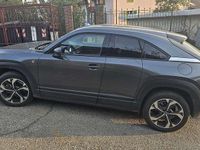 Usata Mazda MX30 Ad'Vantage 73 CV (53 kW) 2023 SUV