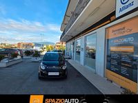 Usata Citroën C1 Exclusive 72 CV (52 kW) 2019 Nero Utilitaria