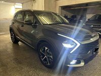 Usata Kia Sportage Style 179 CV (131 kW) 2023 SUV