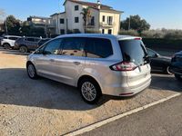 usata Ford Galaxy 2.0 TDCi 150CV Start&Stop Powershift Tit. Business