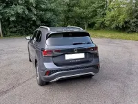Usata VW T-Cross R-line 115 CV (84 kW) 2024 SUV