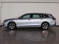 Occasion VW Passat Business 204 PK (150 kW) 2025 Zilver Stationwagen