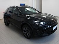 Nuova Cupra Formentor 149 CV (109 kW) 2025 Nero SUV