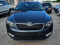 Usata Skoda Octavia 110 CV (80 kW) 2016 Other Station wagon