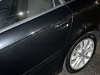 Usata Audi A3 Sportback Ambition 105 CV (77 kW) 2011 Utilitaria