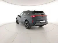 Nuova Cupra Terramar 150 CV (110 kW) 2026 Fiord blue SUV